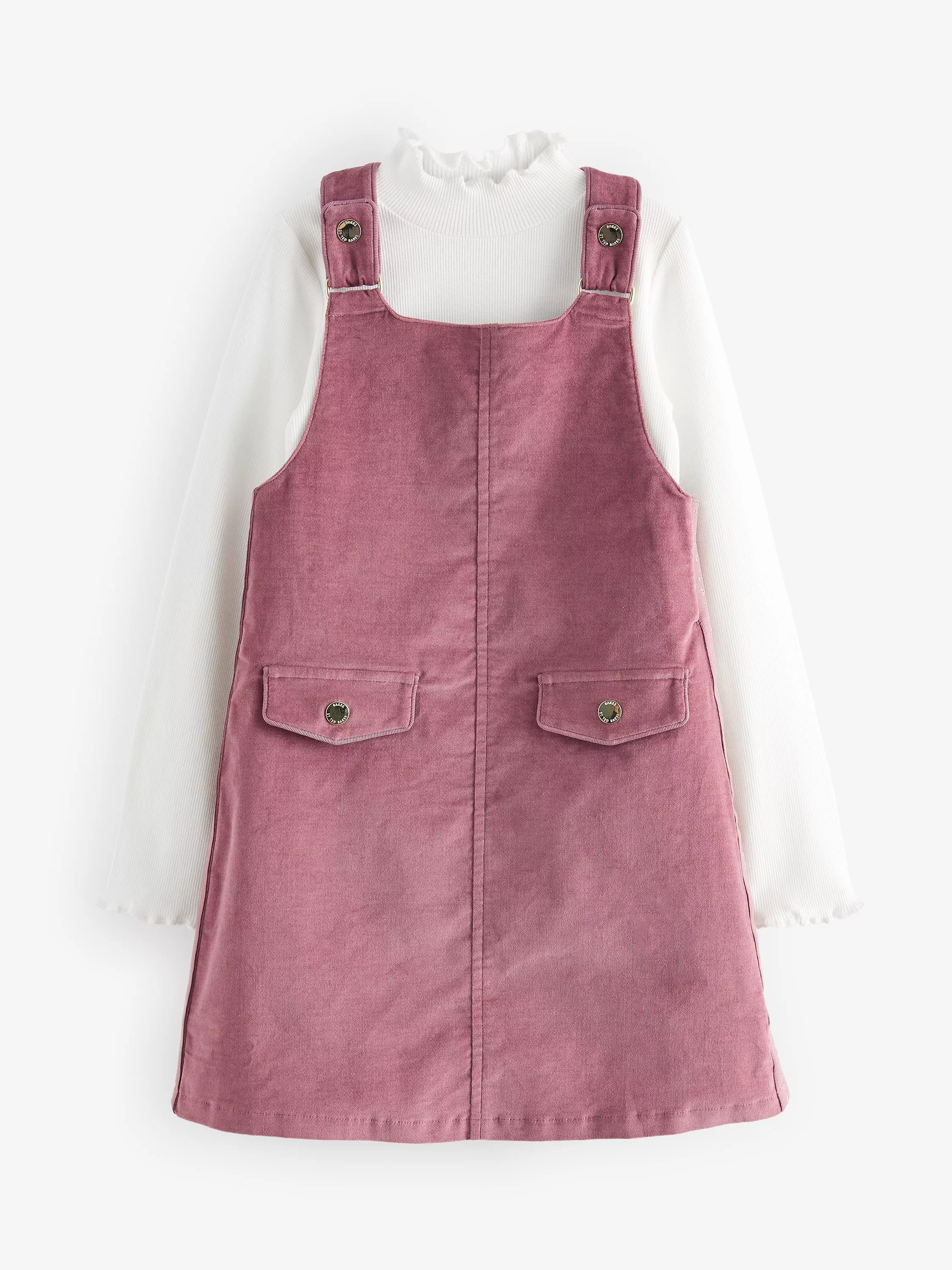 Girls Dresses Ted Baker Size 13 years John Lewis Partners