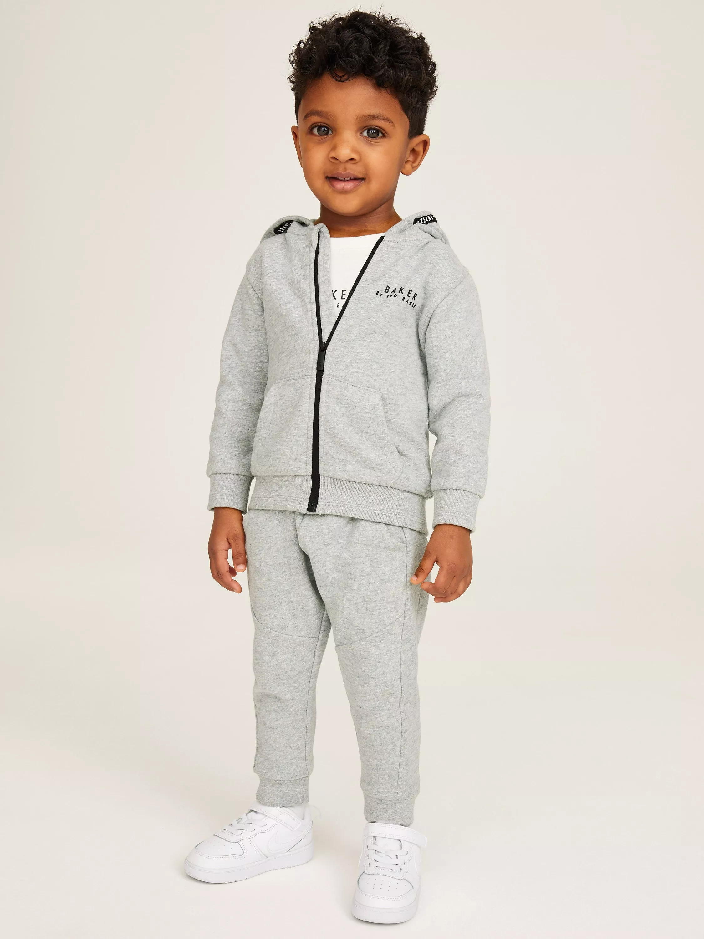 Ted baker tracksuit mens online