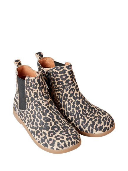 Zig+Star Kids' Rockit Animal Boot - view 2, Animal