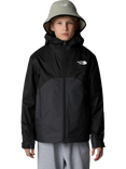 The North Face Triclimate 3-in-1 Jacket, Black