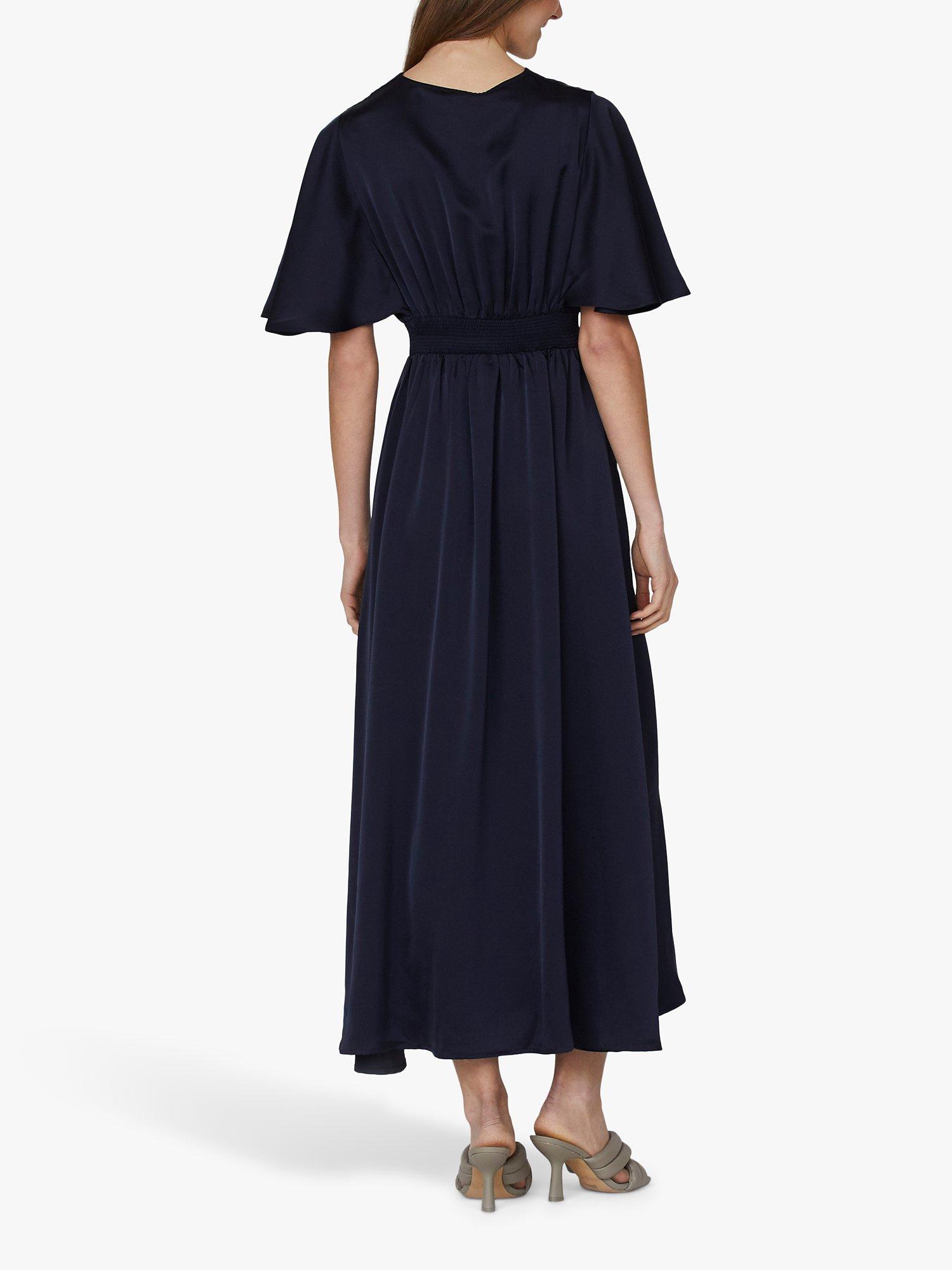 Sisters point maxi dress hotsell