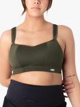 Hotmilk Zen Non-Wired Nursing Sports Bra