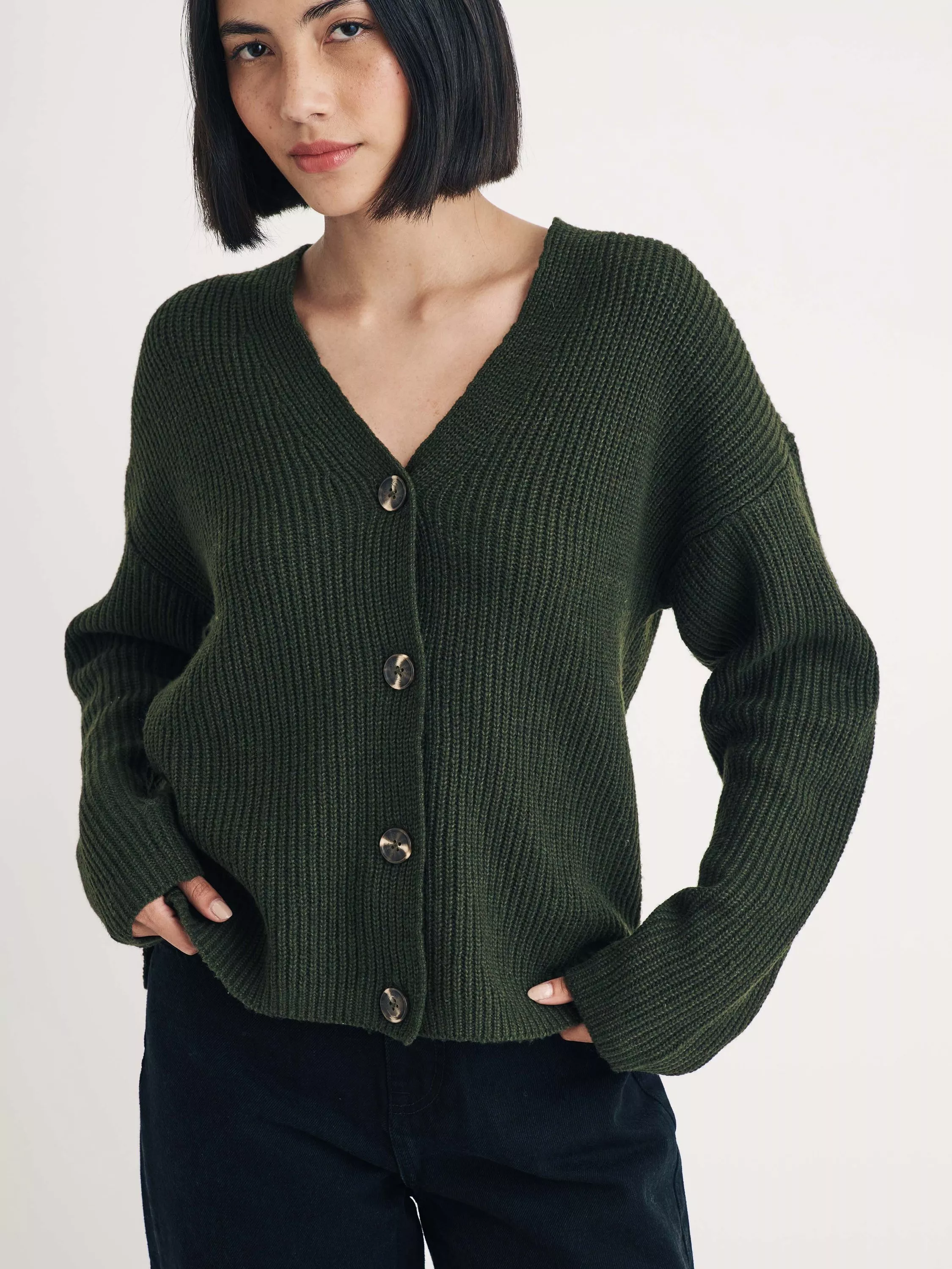 John lewis ladies cardigans sale discount