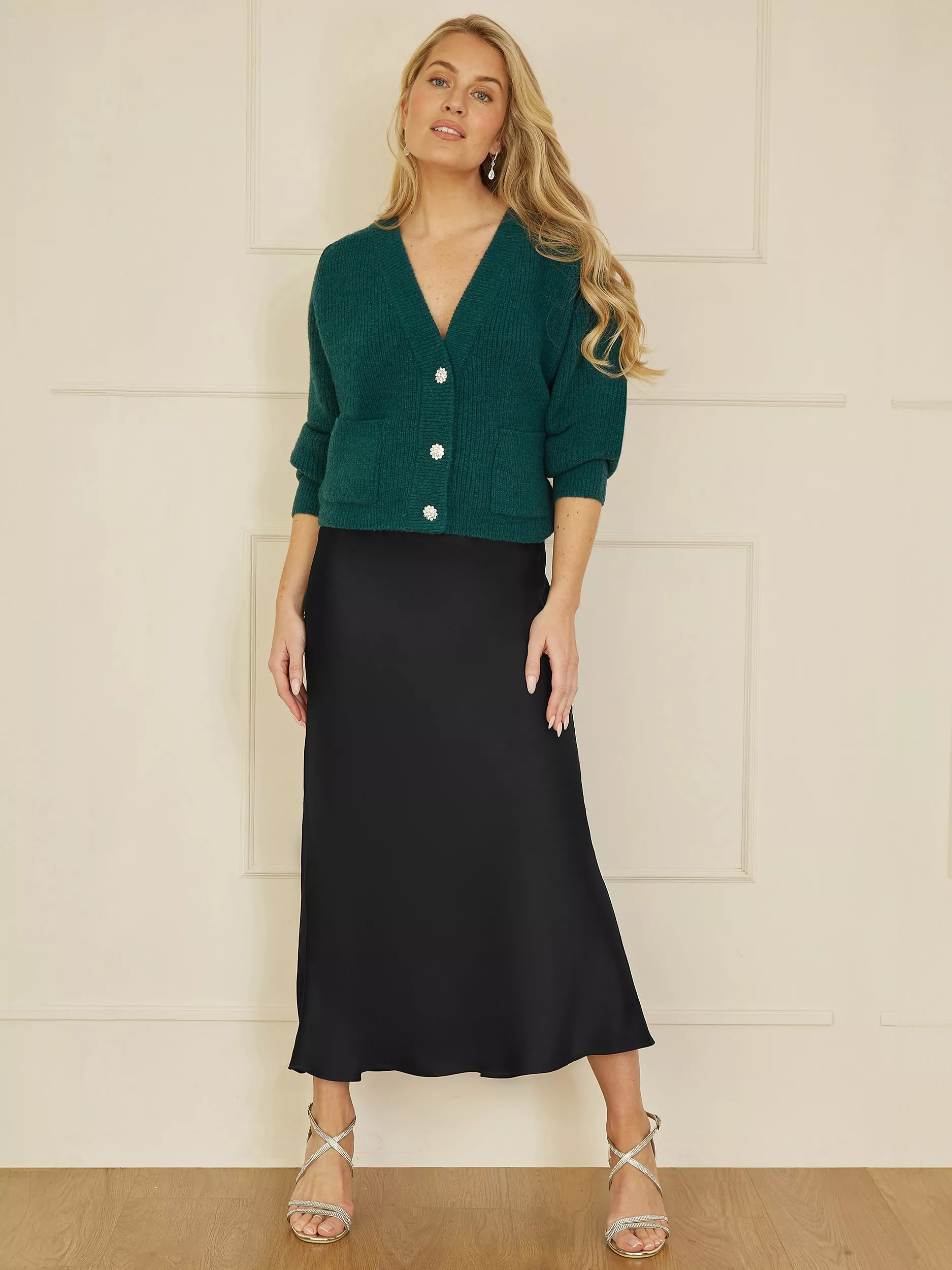 Women s Skirts Straight Evening John Lewis Partners