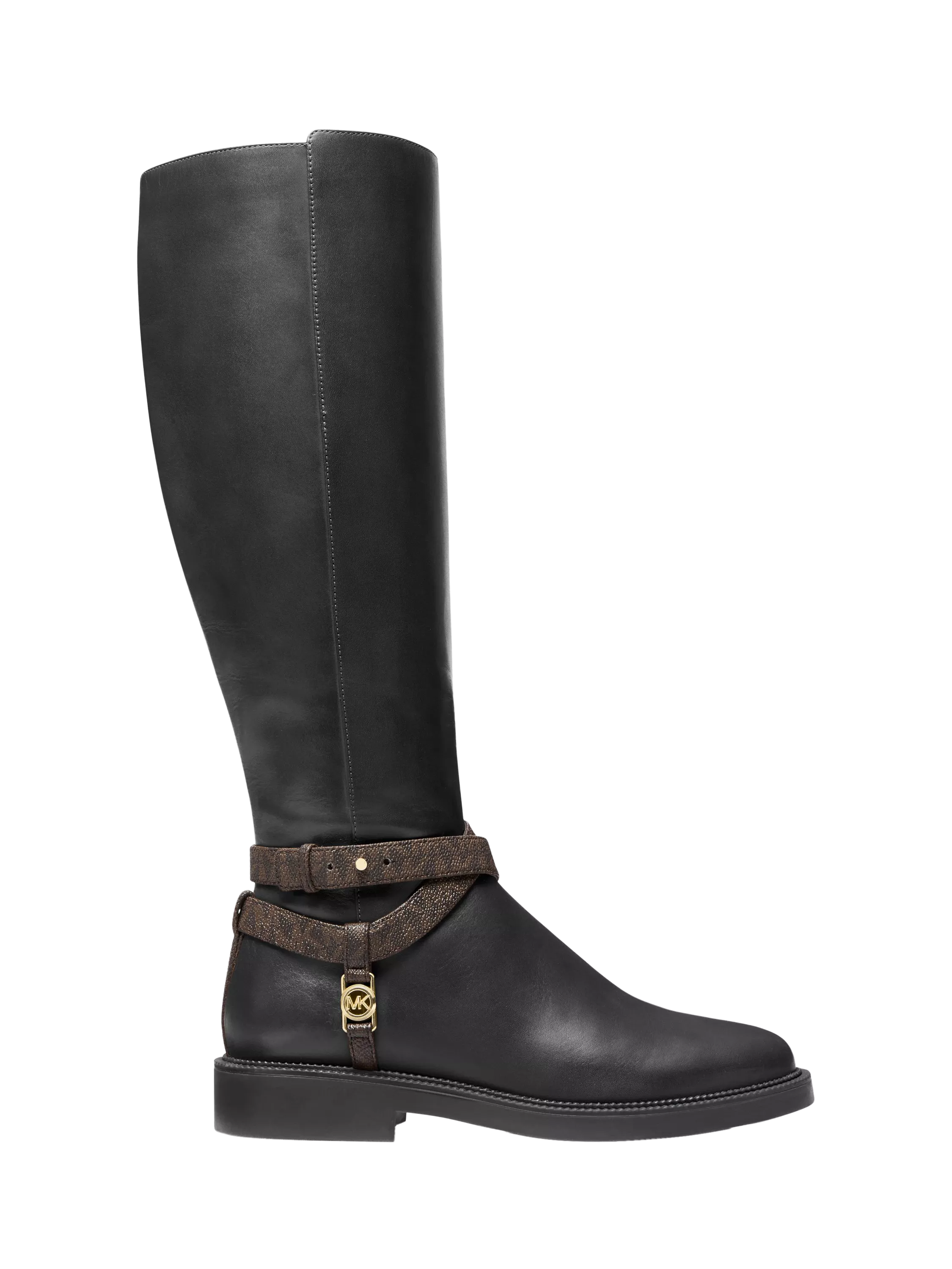 Women s Boots Women s Boots Michael Kors John Lewis Partners