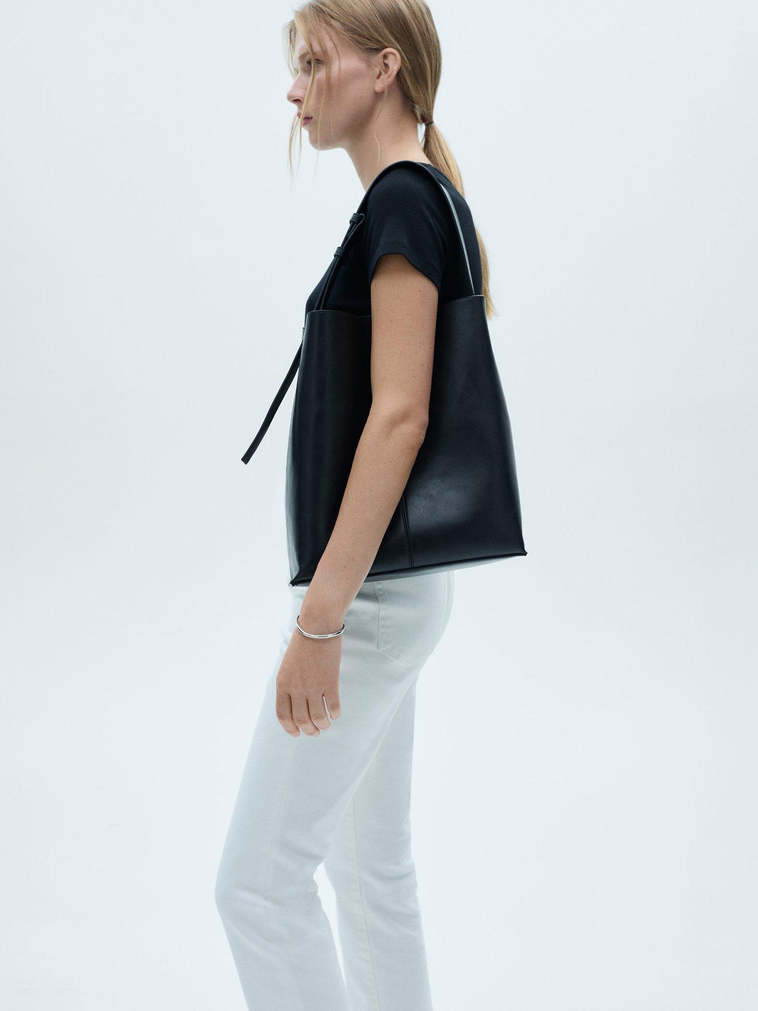 Product image 2 of 7, which shows CLAUDIA JEANS WHI WHNA 8