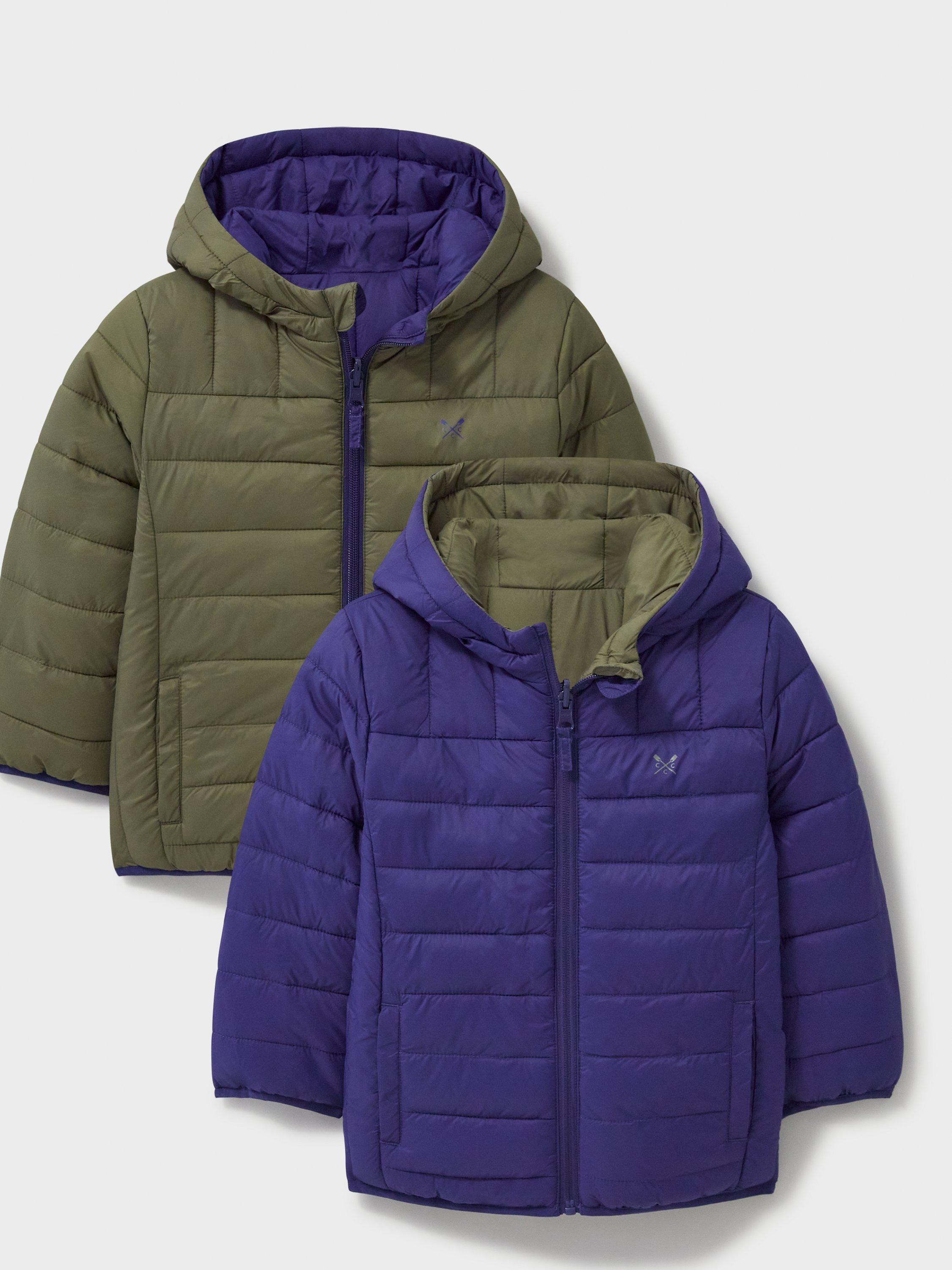 John lewis boys coats clearance