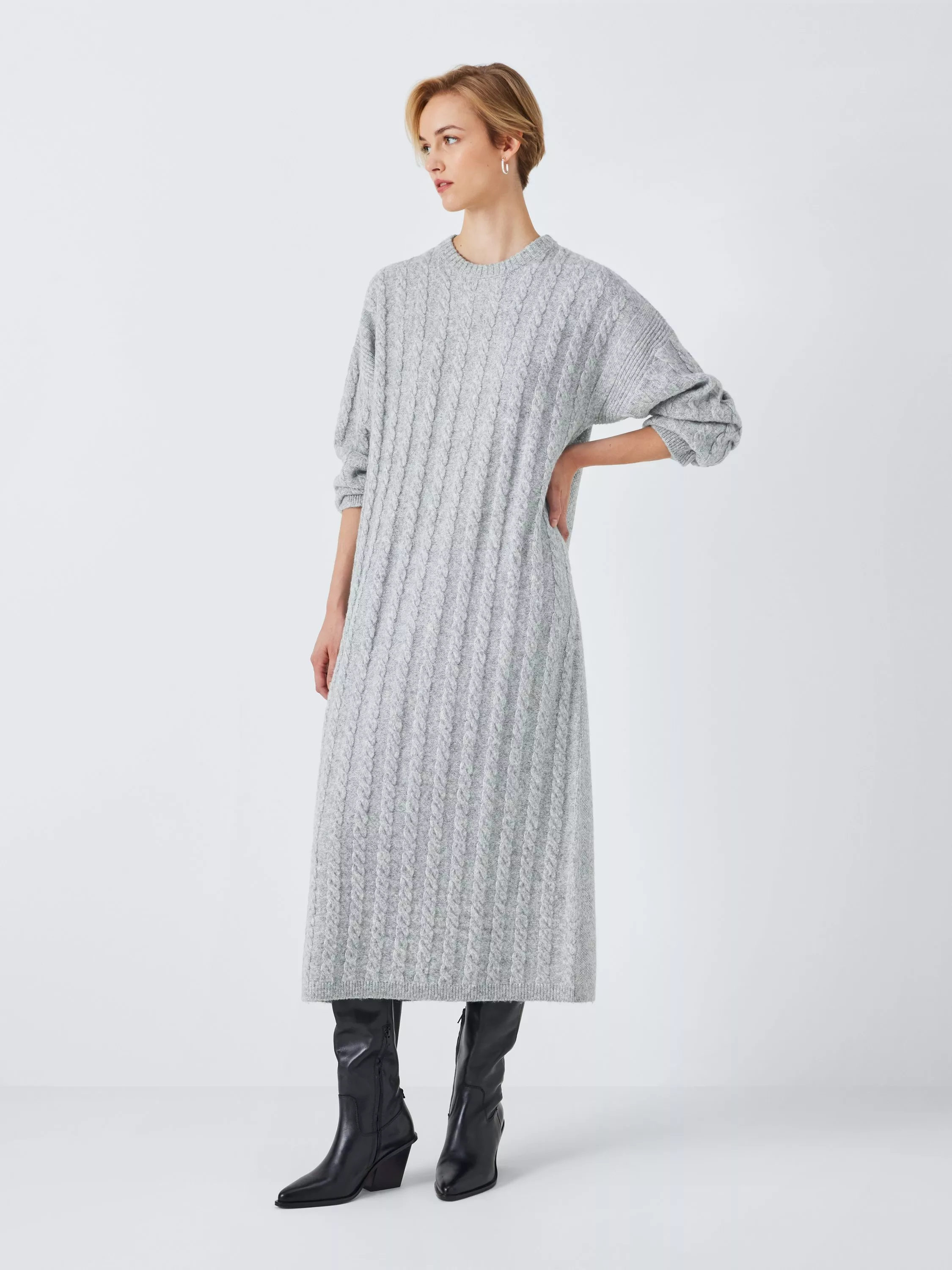 John lewis winter dresses hotsell