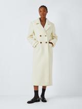 Luvabella john lewis 2025