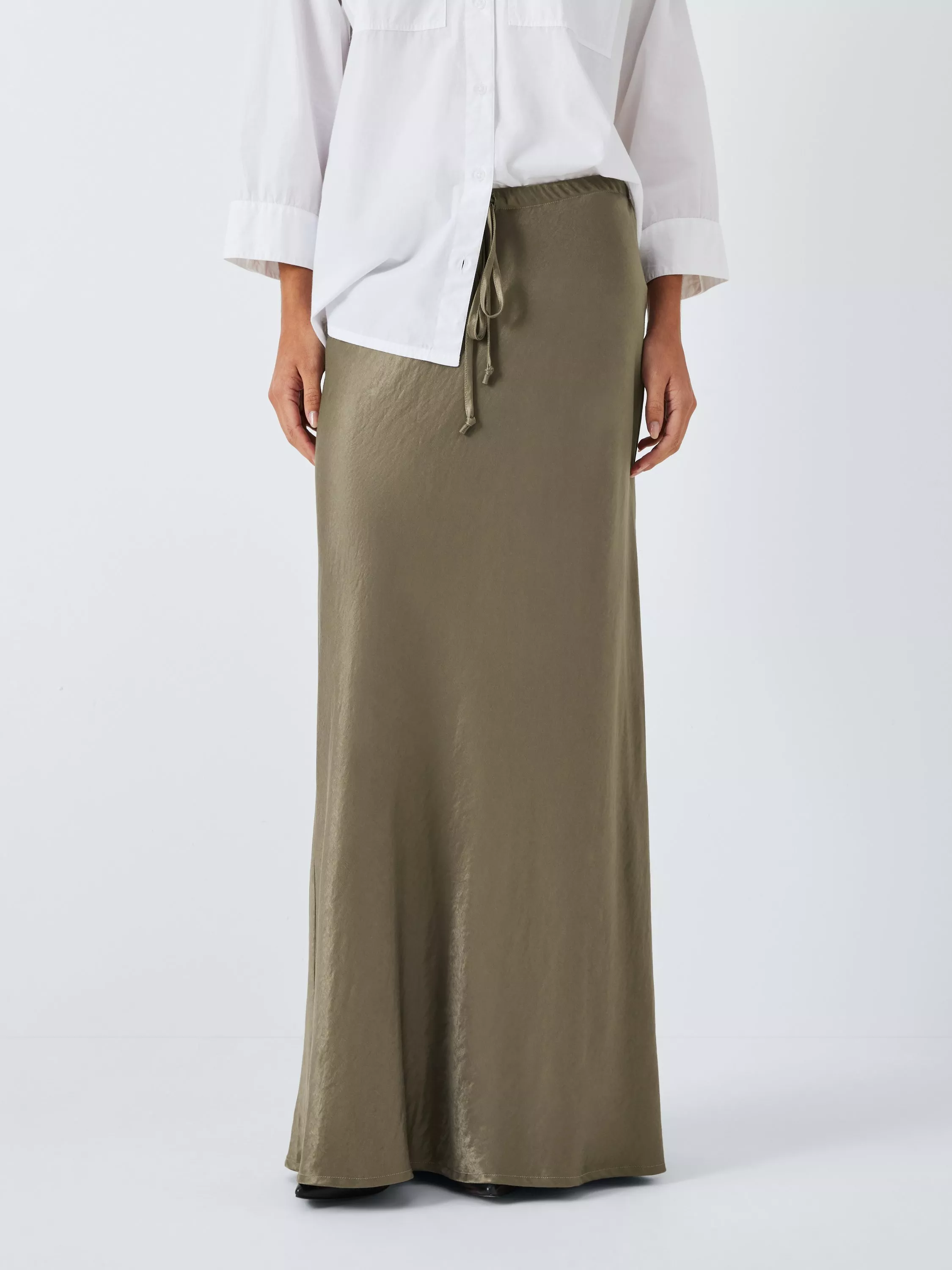 John lewis petite maxi skirt hotsell