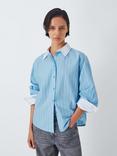 John Lewis ANYDAY Oxford Shirt