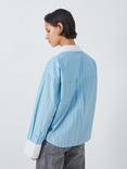 John Lewis ANYDAY Oxford Shirt
