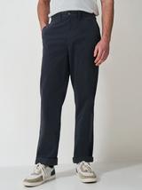 Fitness Clothing