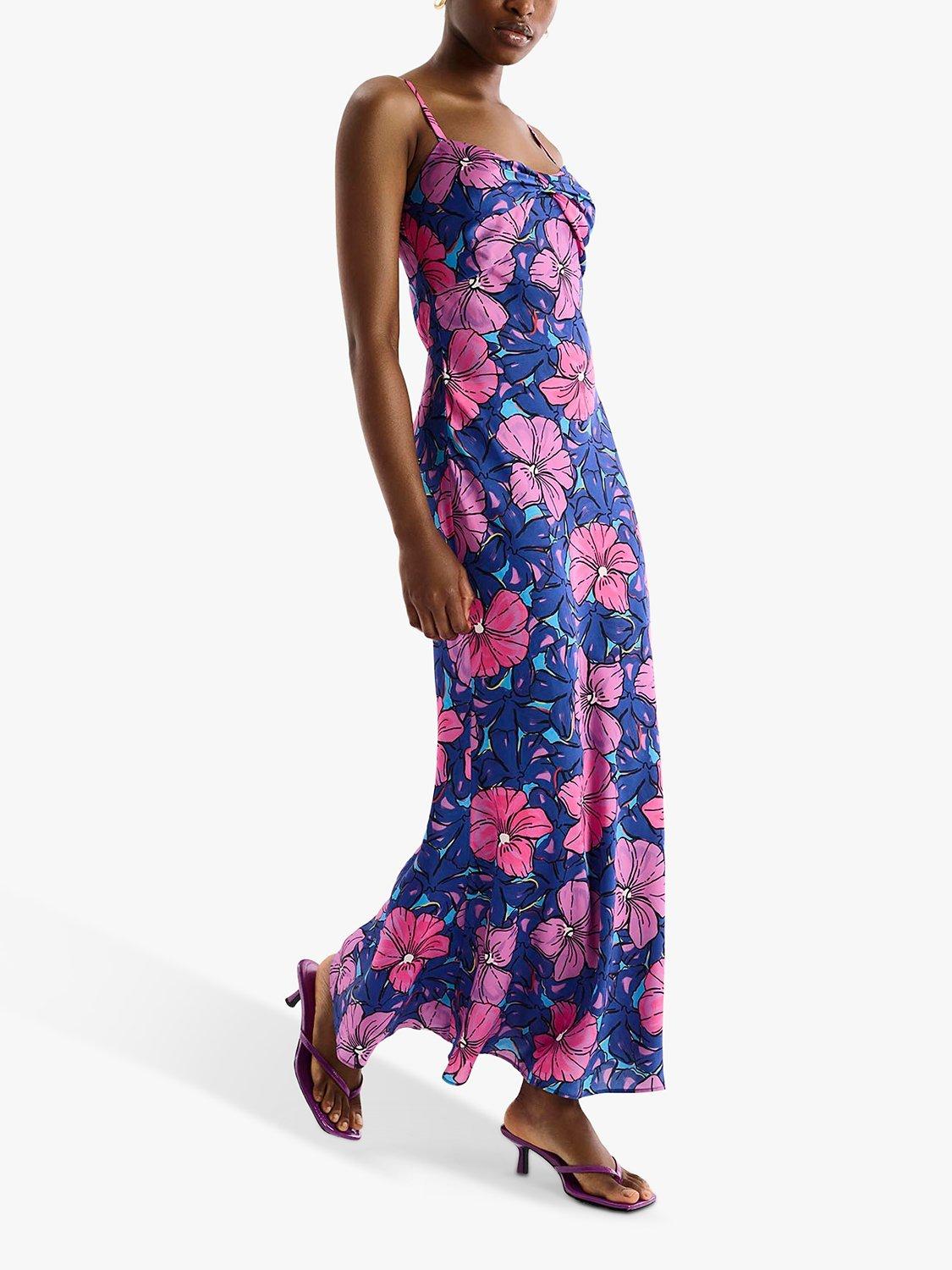 Chi chi wanda dress hot sale