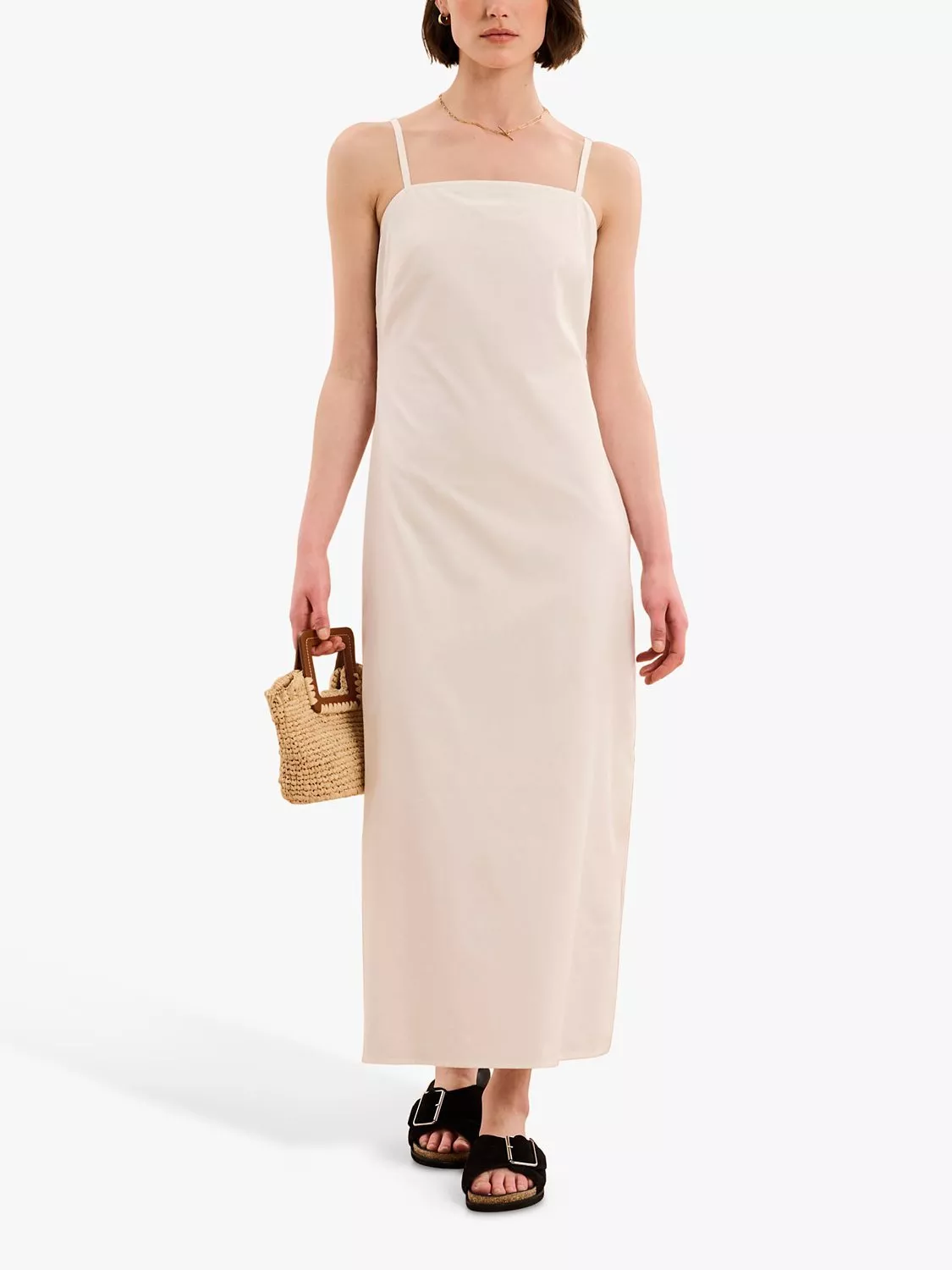 Women s Holiday Shop Dresses John Lewis Partners