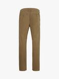 Casual Friday Viggo Chino, Gothic Olive