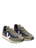 VEJA Rio Branco Trainers, Navy