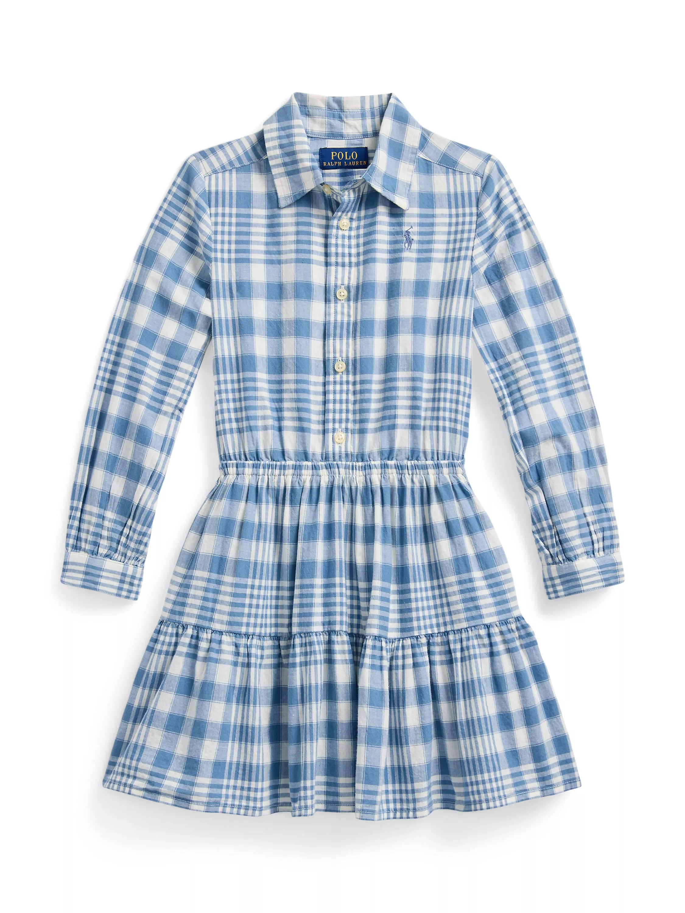 John lewis teenage dresses best sale