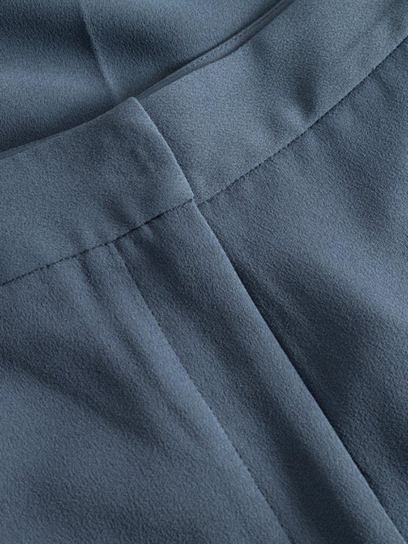 Lovechild 1979 Lea Loose Trousers, Stone Wash, 10