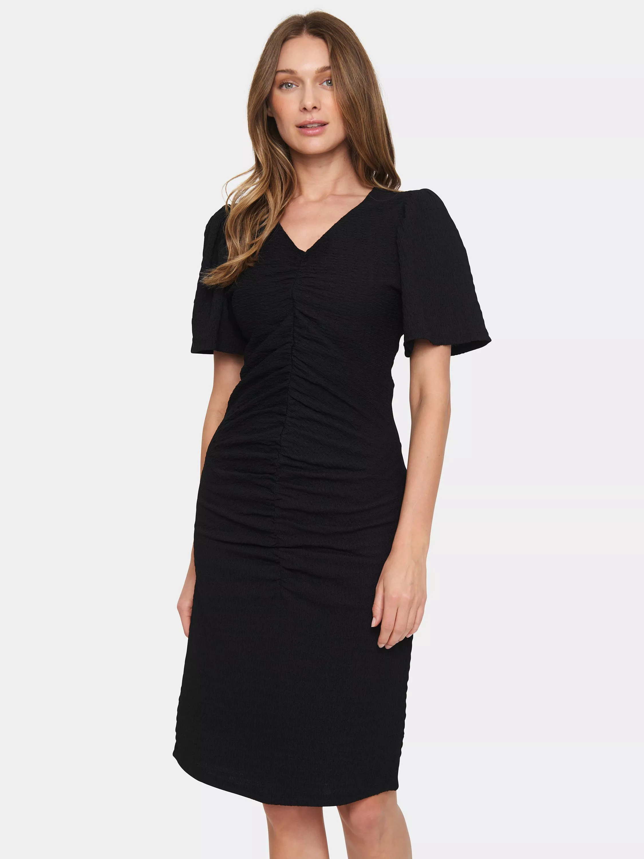 Women s Dresses Sale Cocktail John Lewis Partners