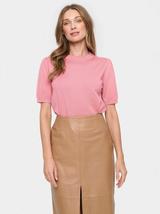 Pink T-Shirts