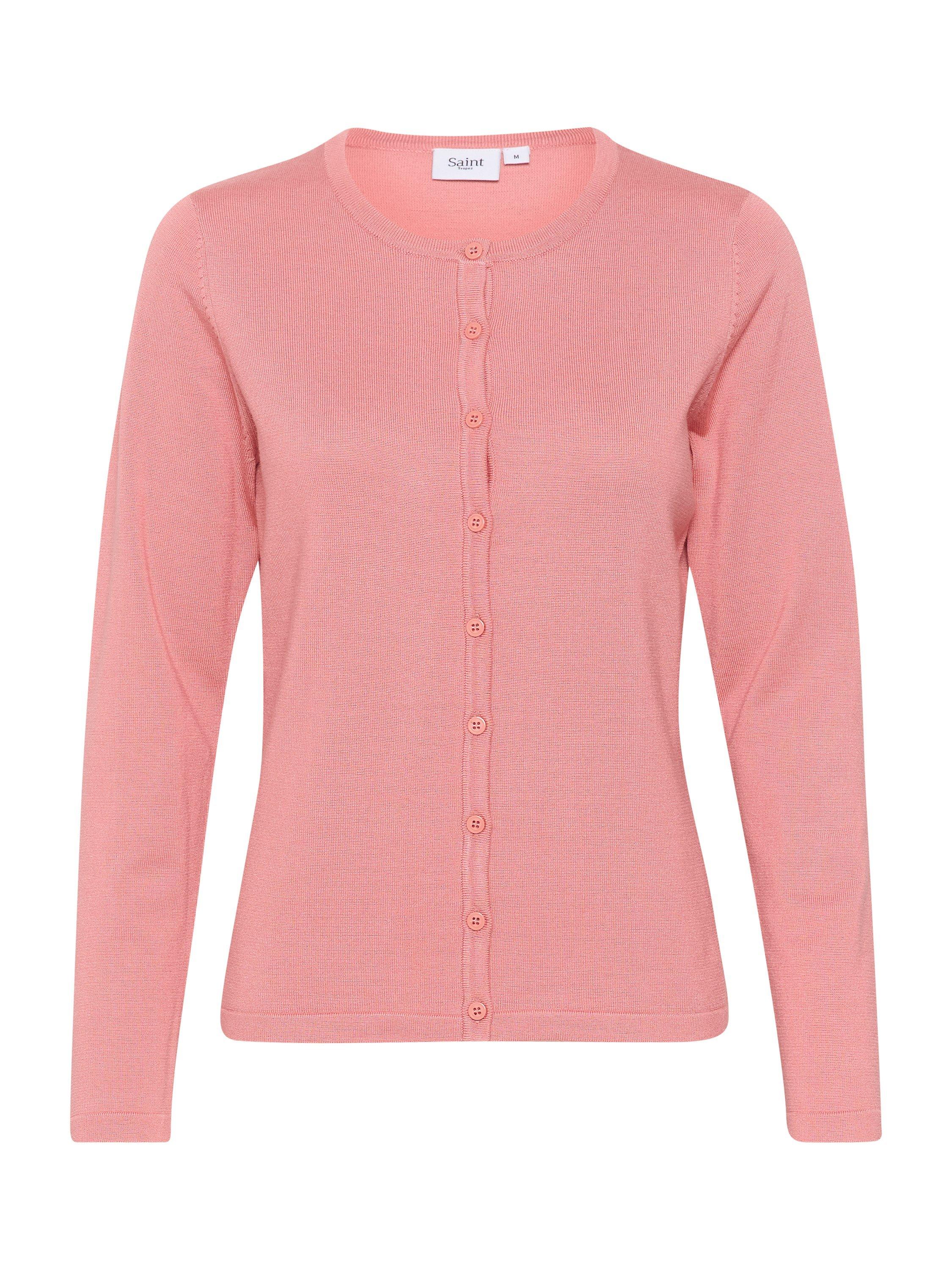 トップス Mila cardigan set andmary ANDMARY】Mila cardigan set