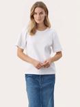 Part Two Imalea Organic Cotton T-Shirt