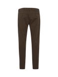 Casual Friday Viggo Chino Trousers, Demitasse