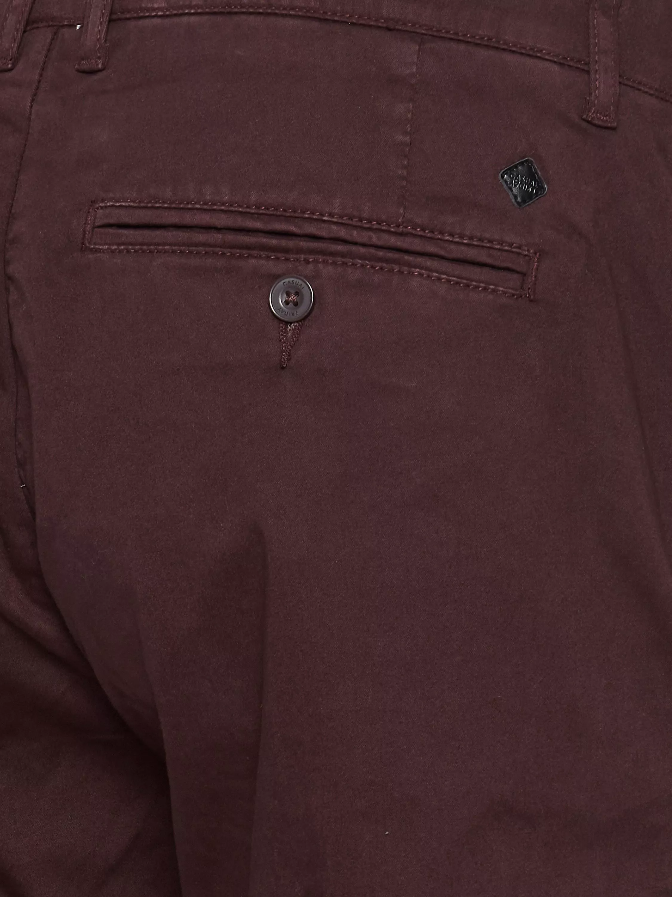 Fudge  - Out of stock