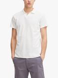 Casual Friday Tristan Short Sleeve Resort Polo Shirt