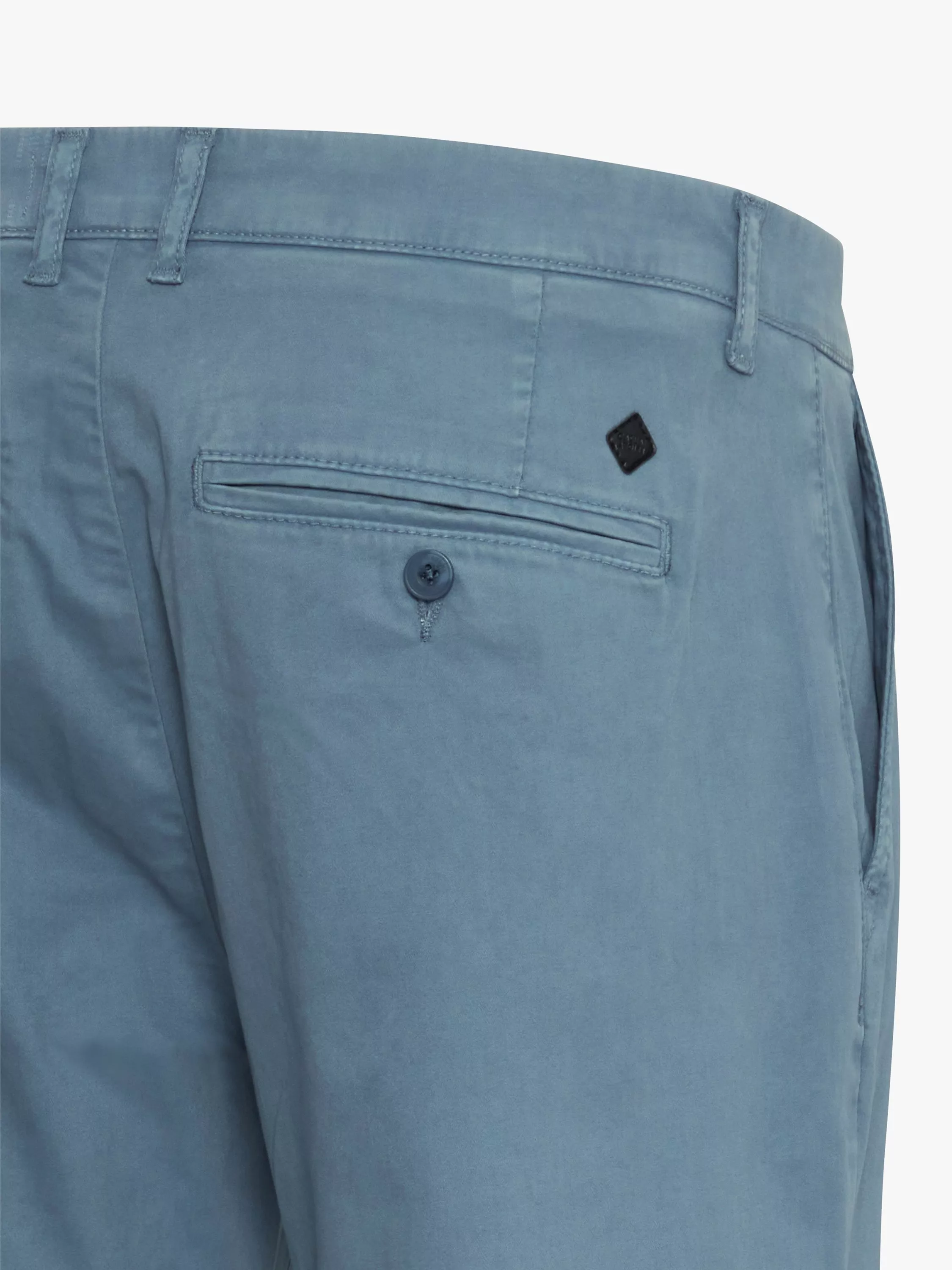 China Blue  - Out of stock