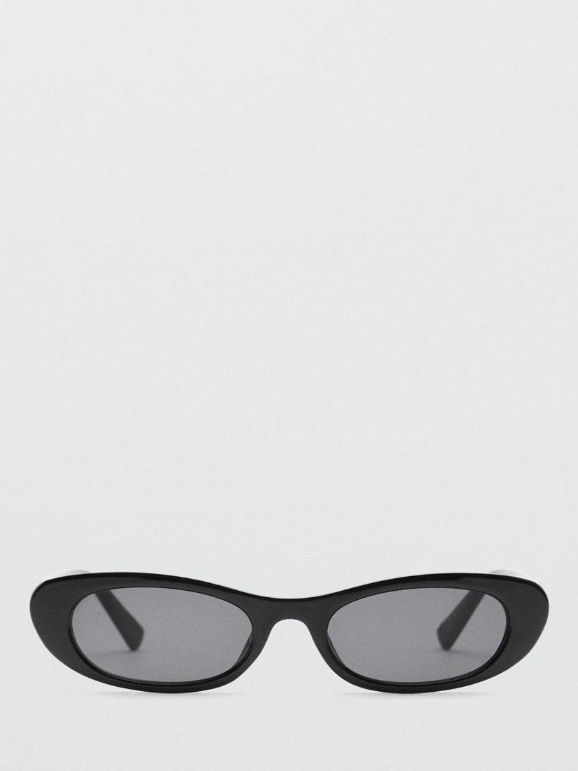 Mango Camela Sunglasses