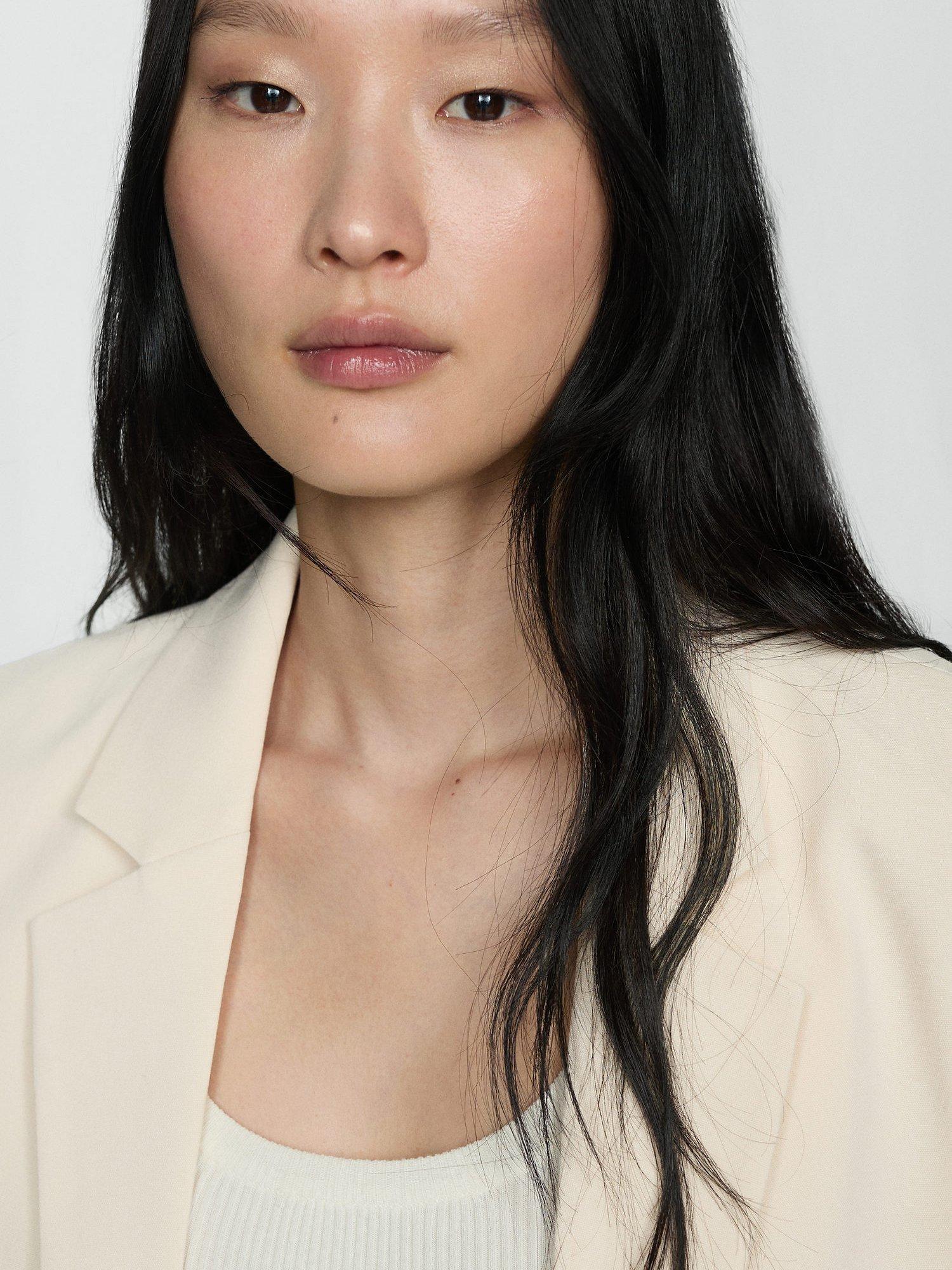 5 Tappi Terminali Per Tubi - Cromati E In Plastica | Diametro 25mm | Per Piedini Mobili E Recinzioni