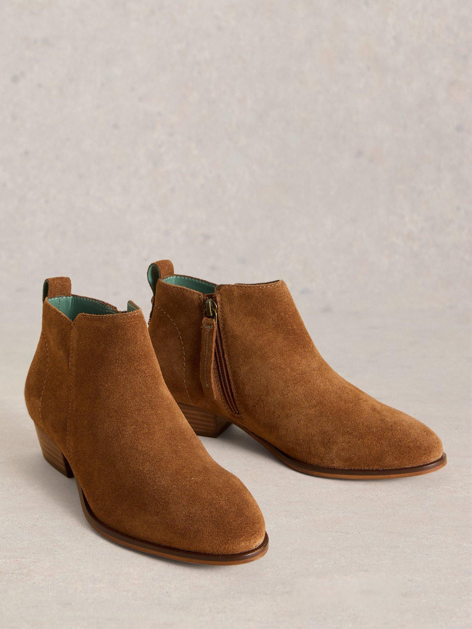 Ankle boots john lewis hotsell