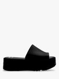 Melissa Becky x Marc Jacobs Platform Slides