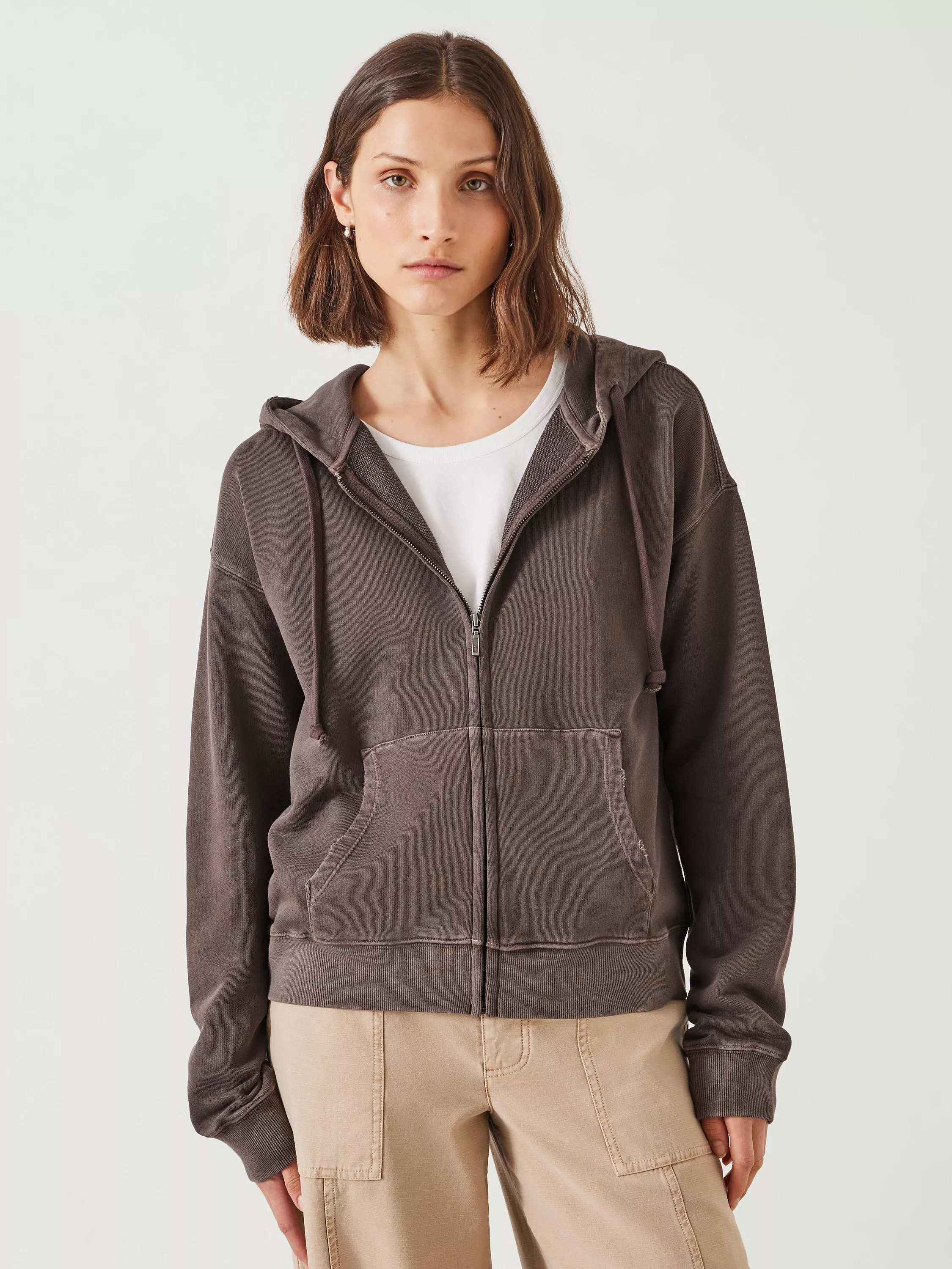 John lewis womens hoodies sale