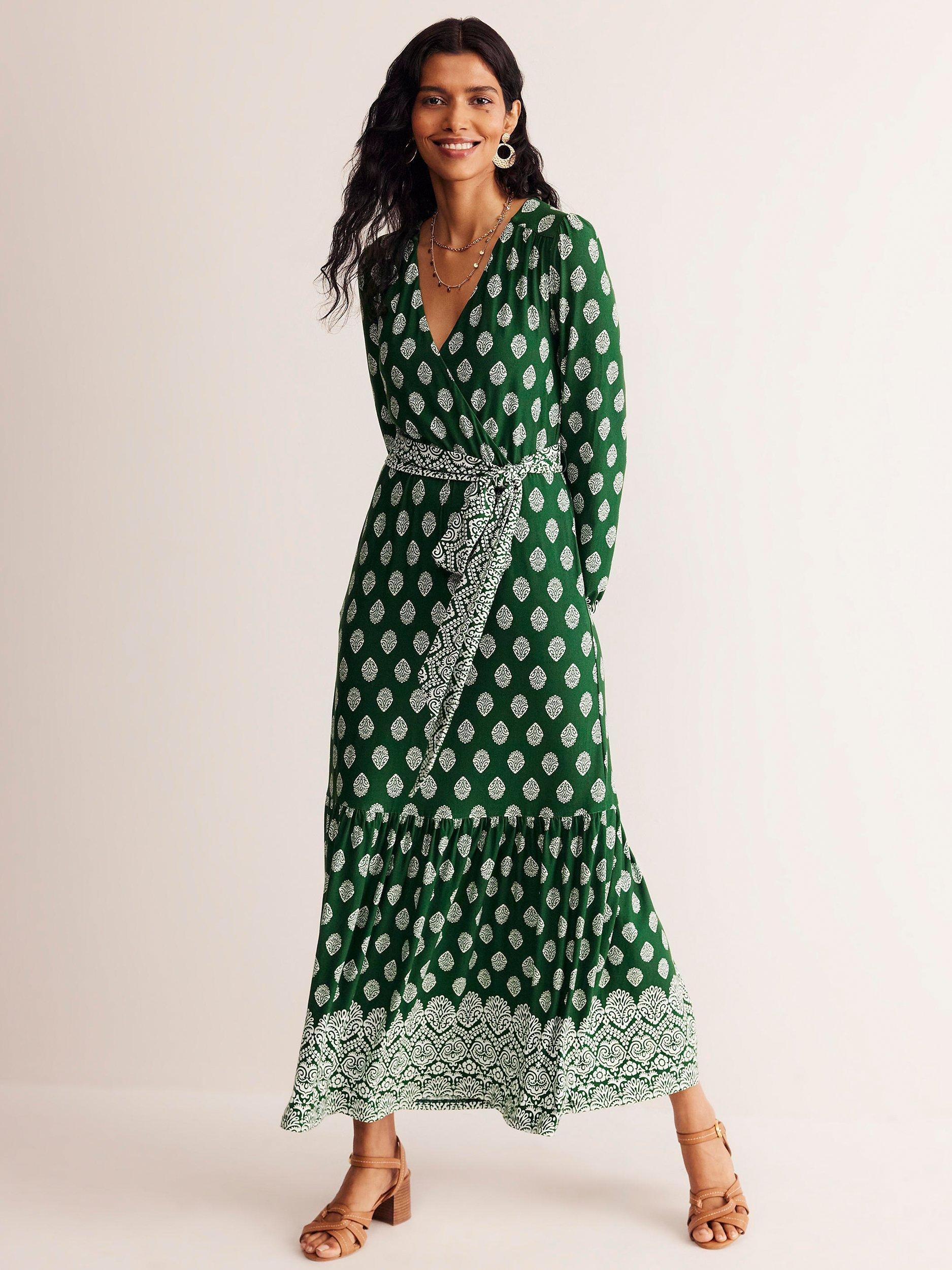 Boden dresses sale john lewis best sale