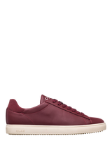CLAE Bradley