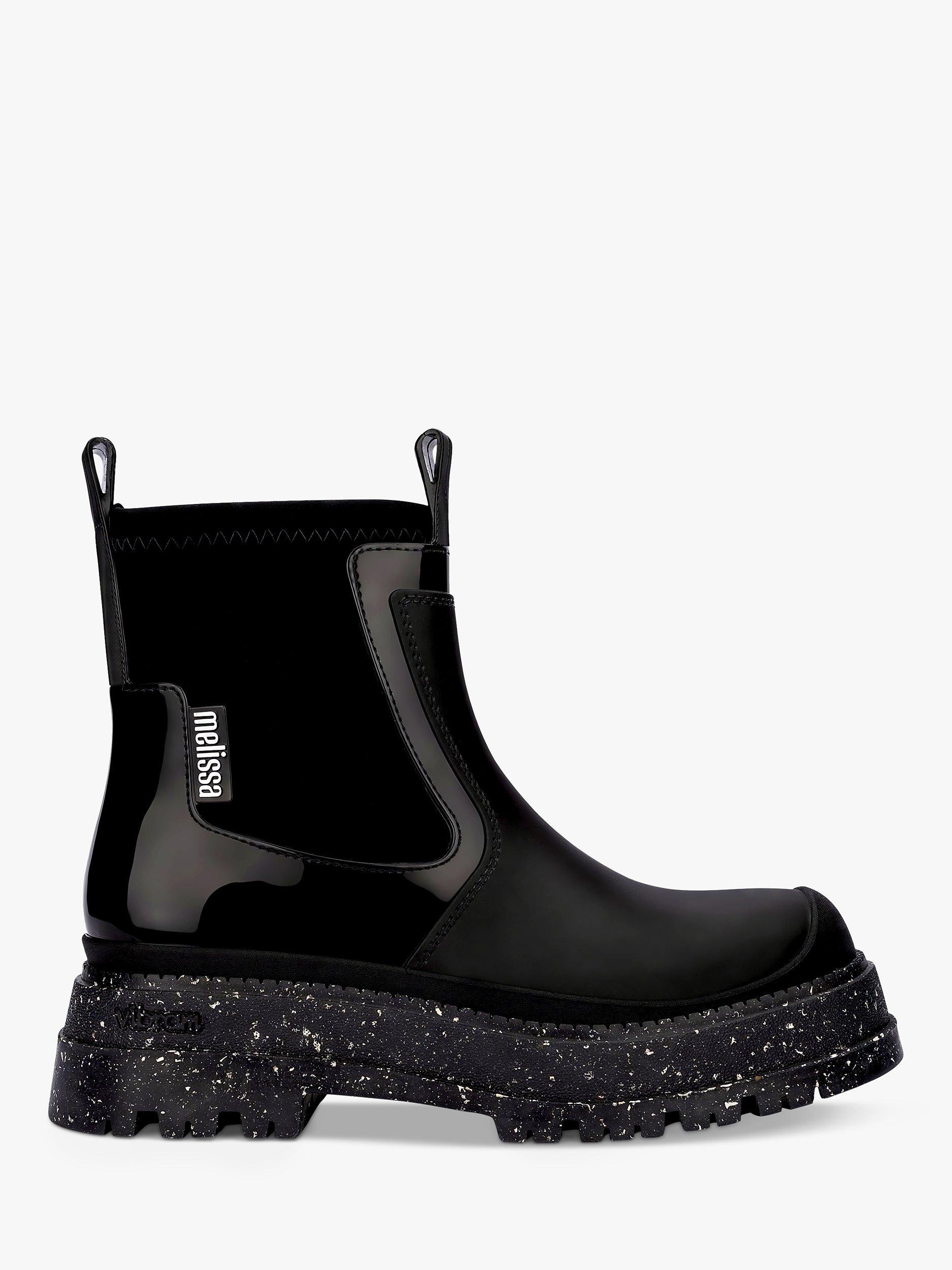 Ankle boot melissa online