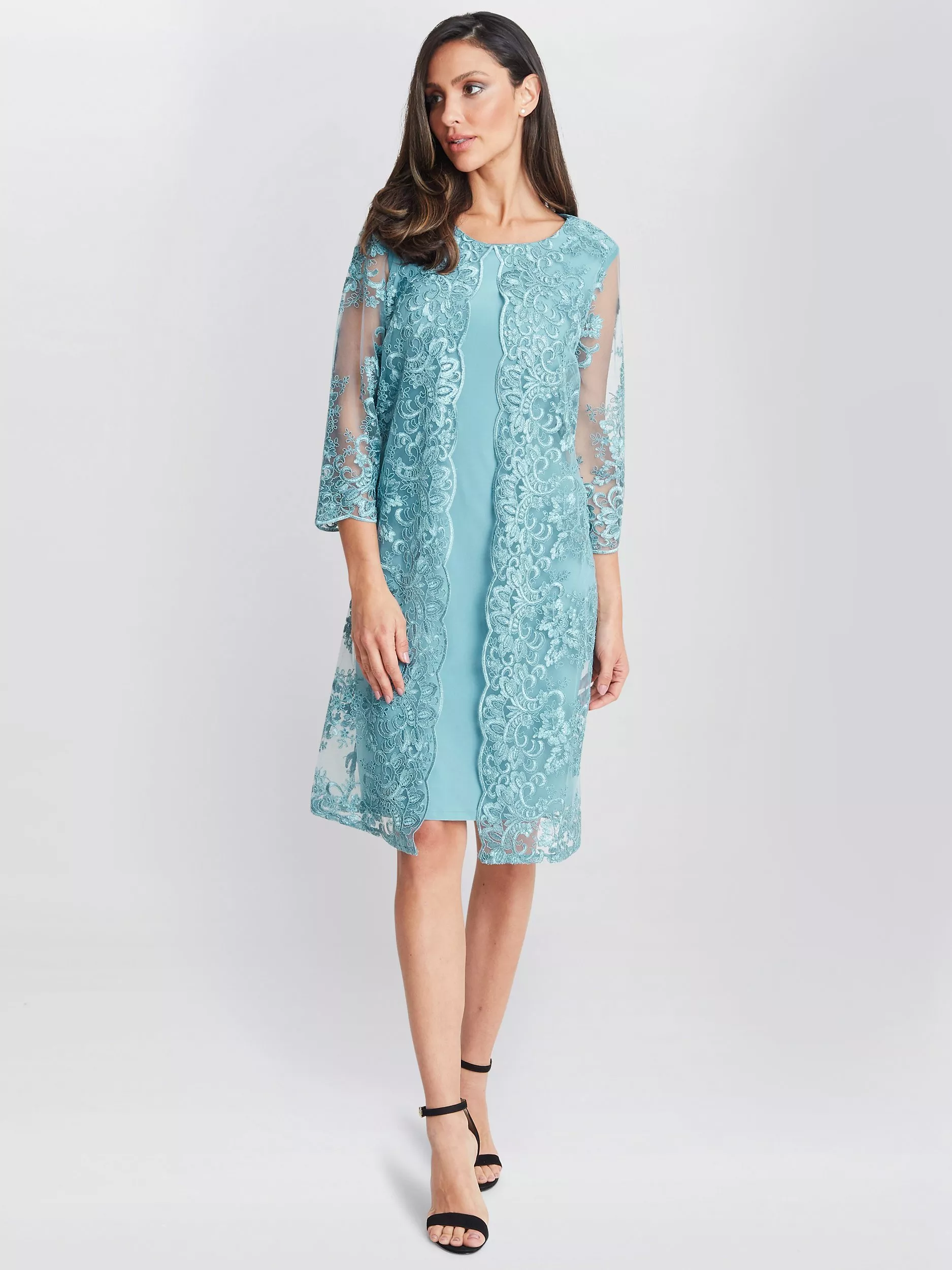 Eastex dresses debenhams best sale