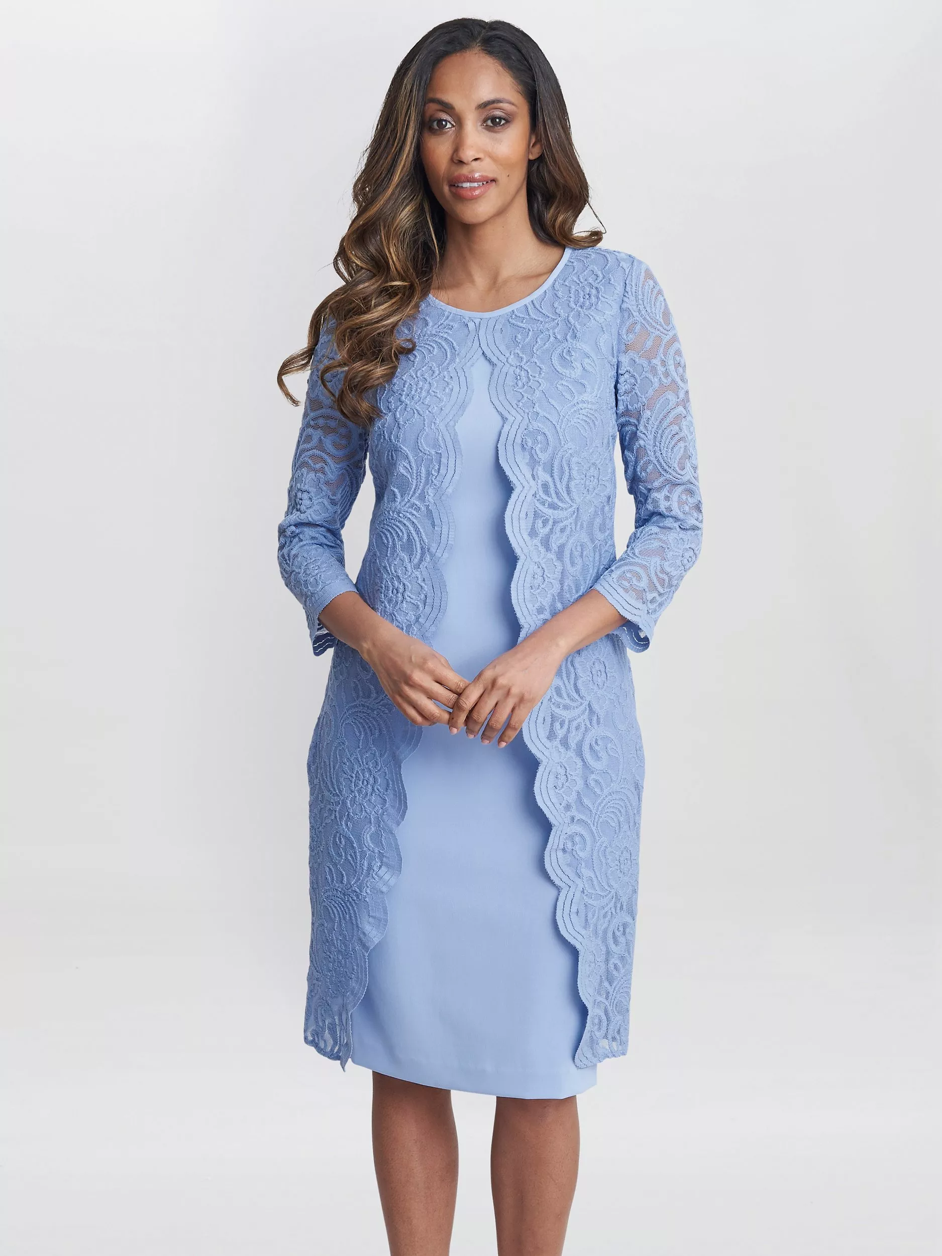 Mother of the Bride Occasionwear England Wales Ireland Scotland