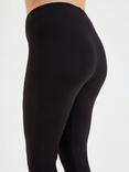 Scarlett & Jo Tall Powerfit Jersey Leggings, Black