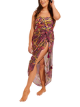 Seaspray Aruba Pareo Sarong