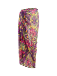 Seaspray Aruba Pareo Sarong