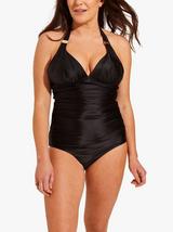 Black Swimsuits