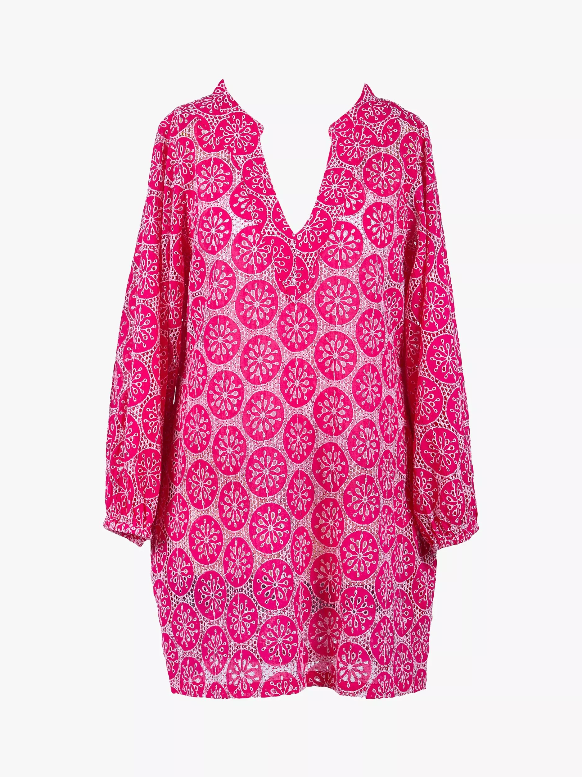 Pink  - Out of stock