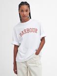 Barbour Elisha T-Shirt