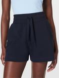 Sweaty Betty Revive High Waist Shorts