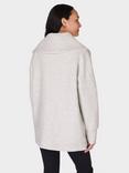 Sweaty Betty Radiant 1/2 Zip Sweatshirt