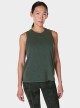 Green Tanks